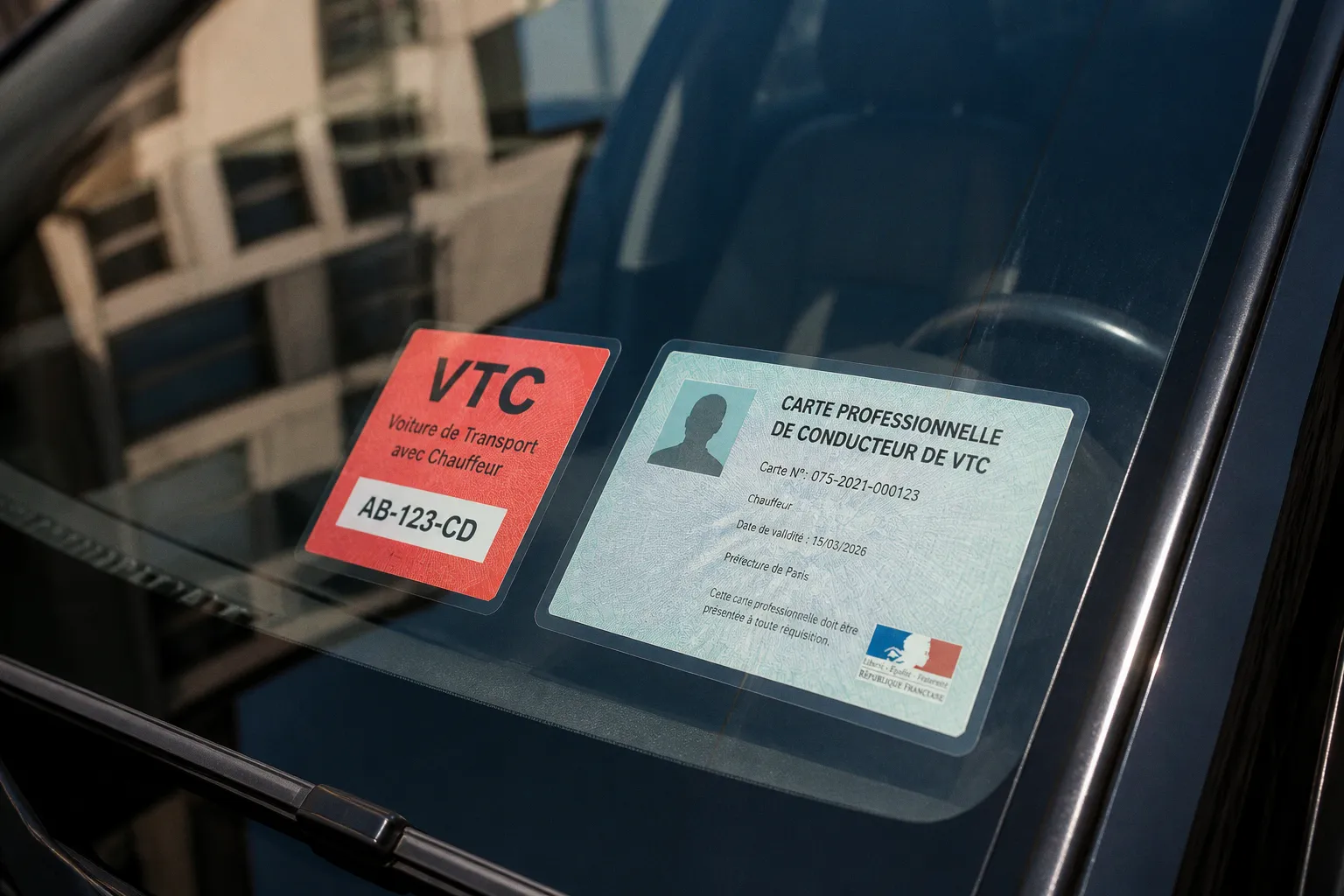 Chauffeur privé au Pays Basque : la checklist avant de réserver