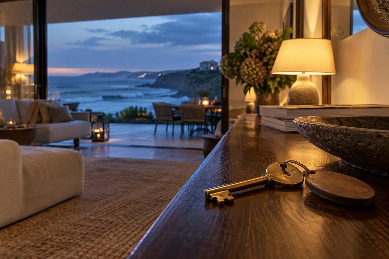 Contrat de location de villa : les clauses pour sécuriser votre bien