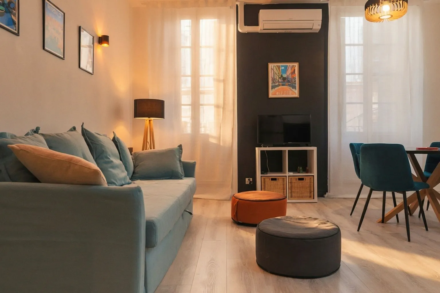 Investir dans une villa de luxe sur la Côte Basque : les clés de la rentabilité