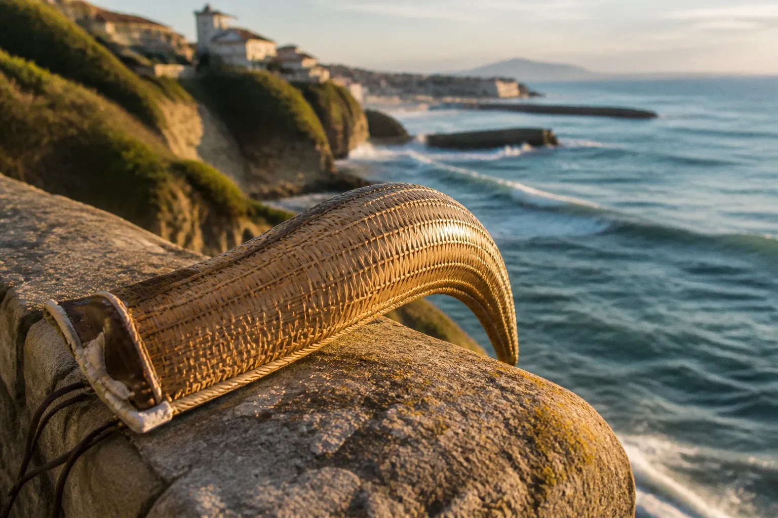 La cesta punta : fonctionnement de ce sport basque
