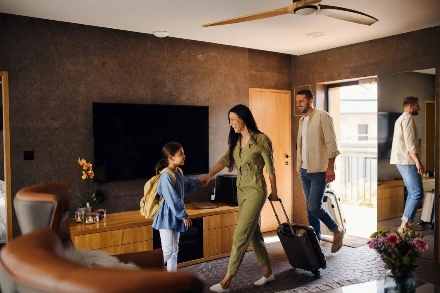 Location de villas de luxe sur la Côte Basque : les nouvelles clés de la gestion locative