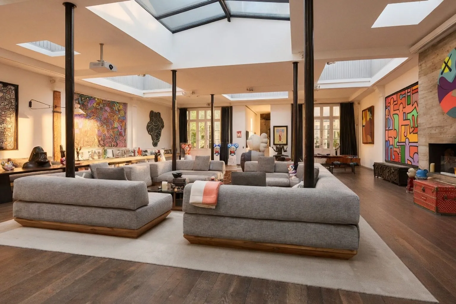 Location de villas sur la Côte Basque : comment distinguer le luxe authentique du décor éphémère