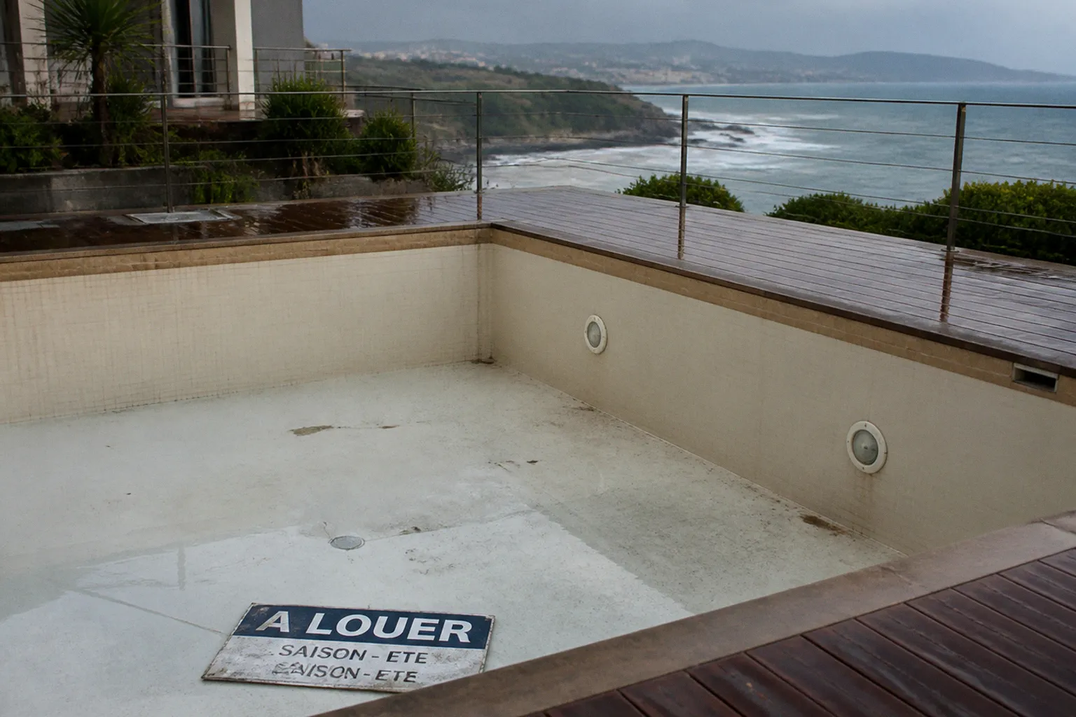 Rendement locatif au Pays Basque : l'erreur de calcul