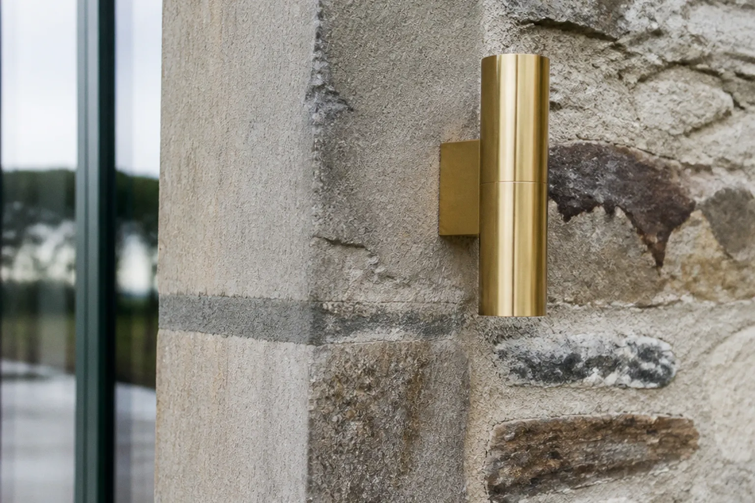 Rénovation de villa historique : la checklist avant travaux