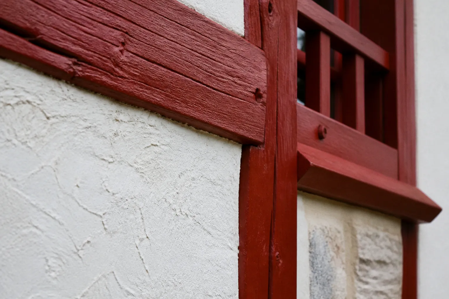 Rénovation de villa néo-basque : les points de contrôle essentiels