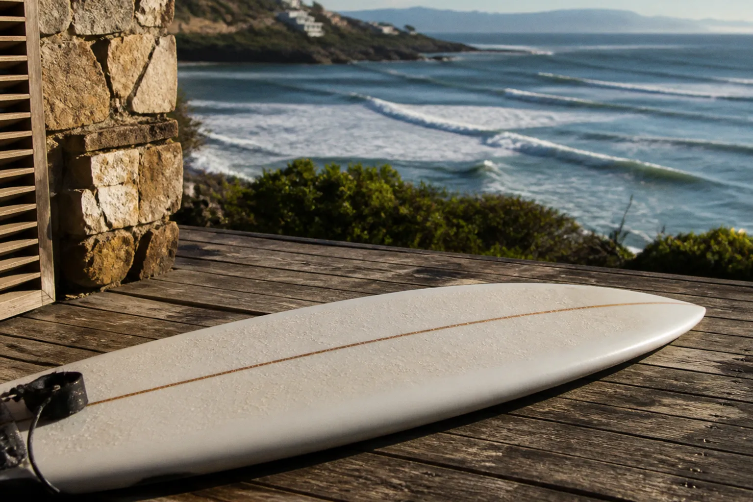 Session surf privée à Guéthary : la checklist essentielle