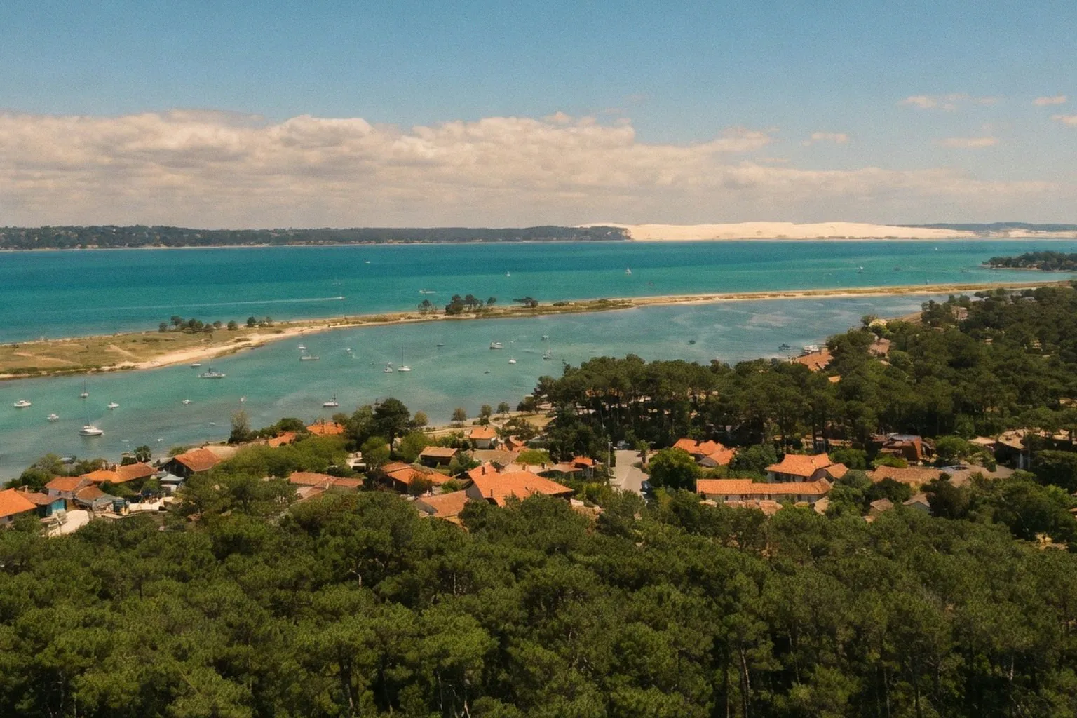 Transition énergétique au Pays Basque : quel impact réel pour les villas de prestige ?
