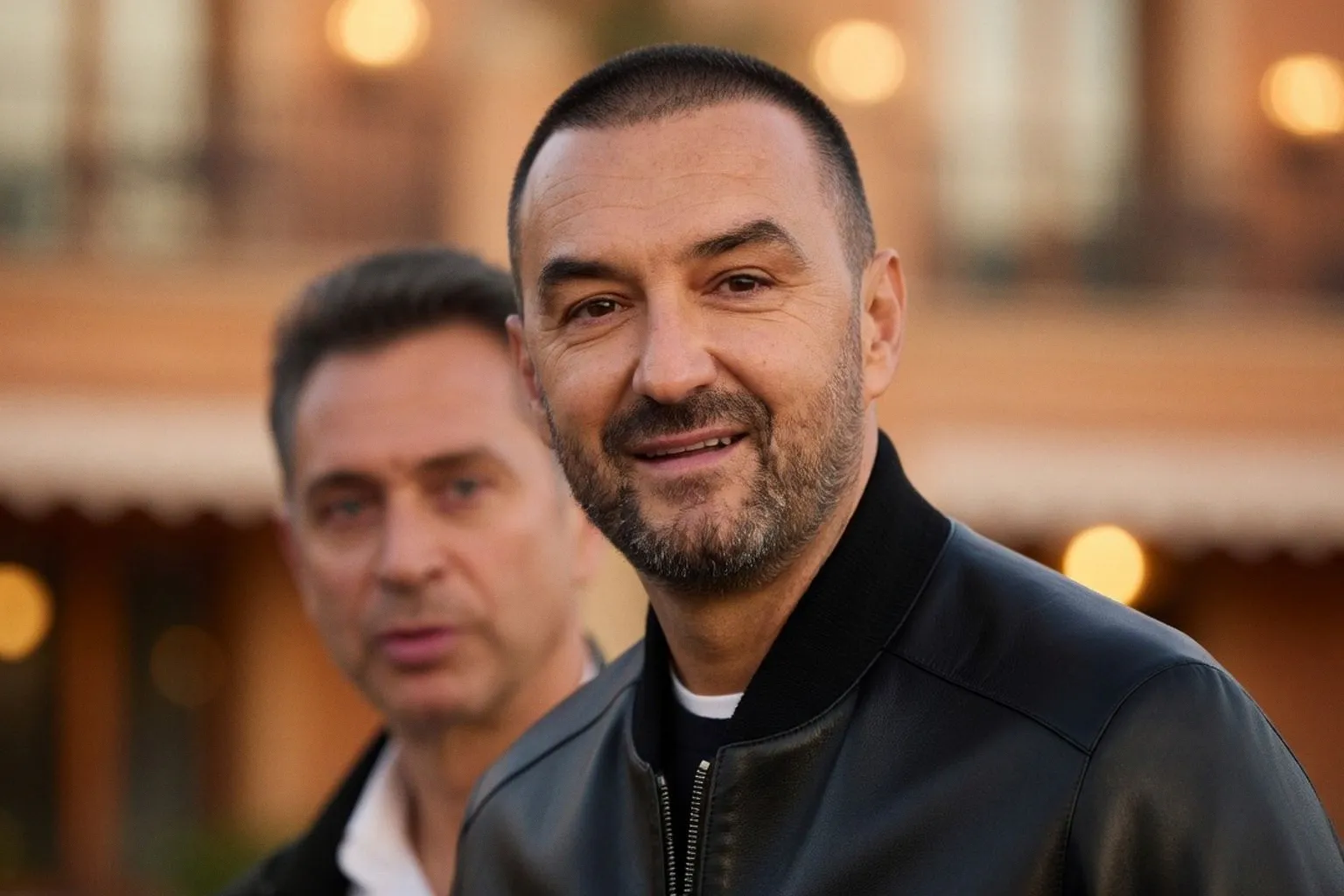 Villa de luxe à Saint-Tropez : les leçons de l'investissement immobilier de Cyril Lignac
